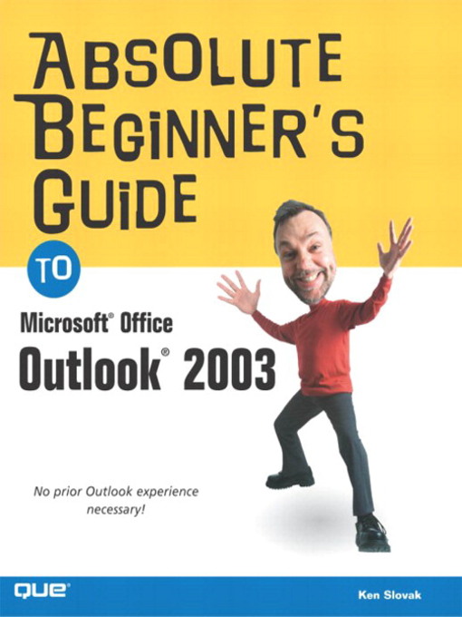 Click image to view full cover